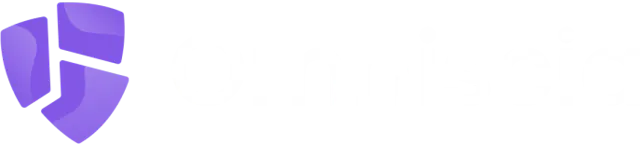 omniscia logo